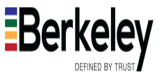 Berkeley
